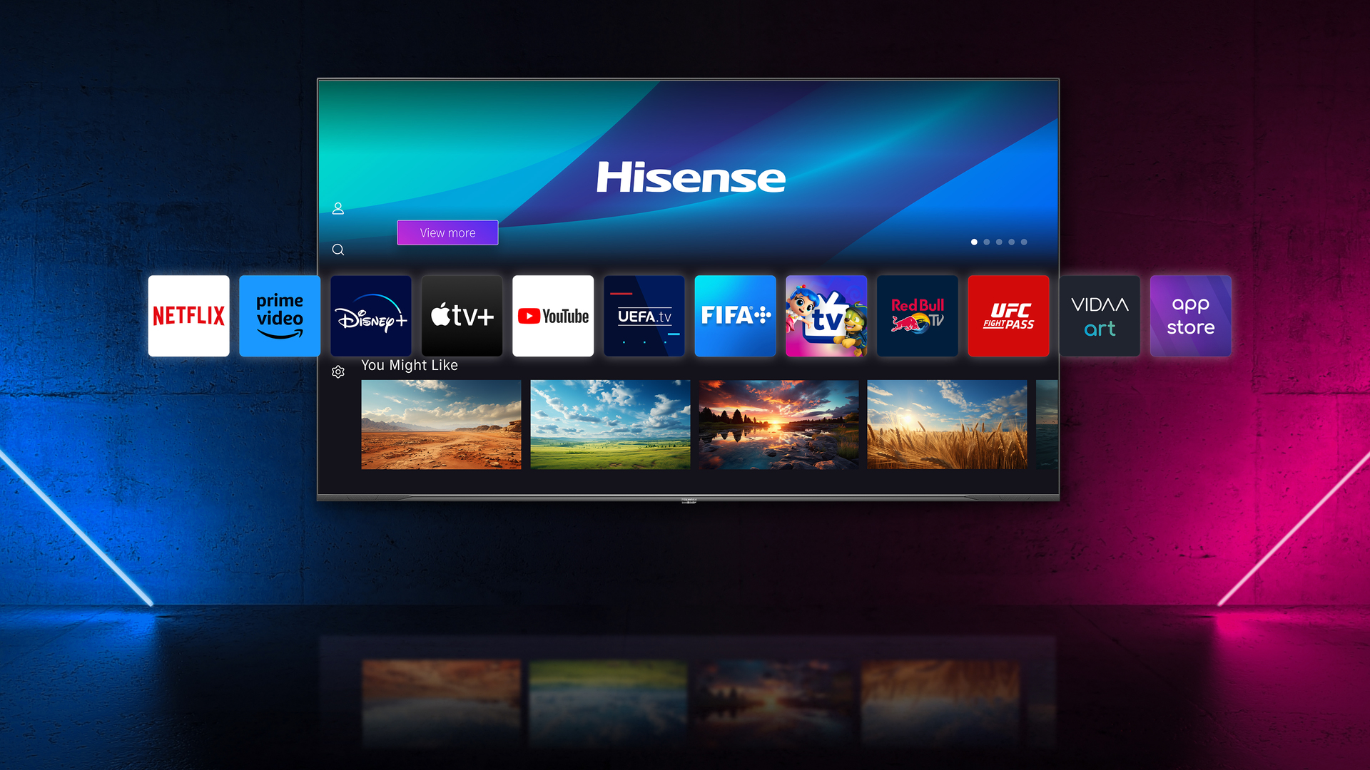 e7n_pro-vidaa-smart-tv